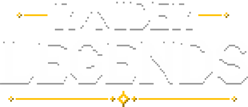 Raider Legends